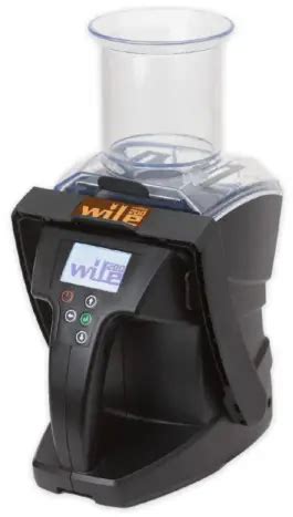 wile moisture meter price|wile 200 meter instructions.